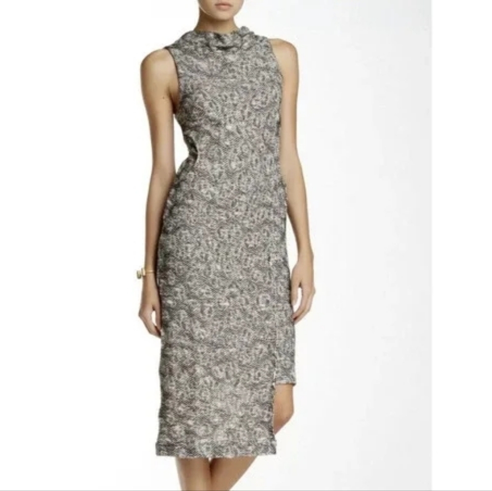 Free People Cora Dress